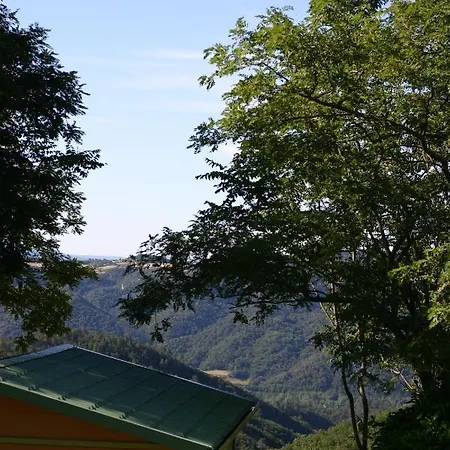 Domaine Plein Sud 4* Bruzac