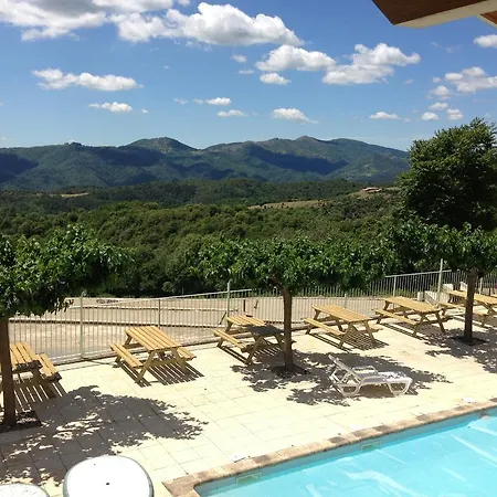 Domaine Plein Sud