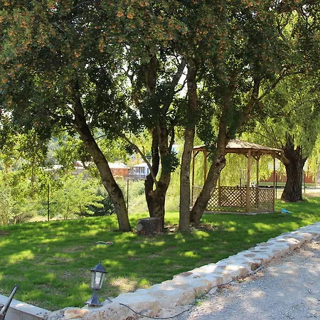 Domaine Plein Sud Bruzac