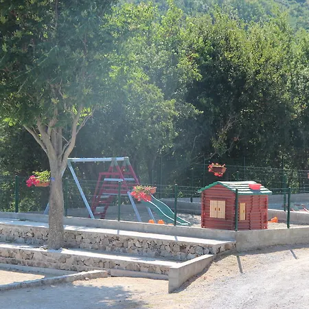 Domaine Plein Sud Bruzac